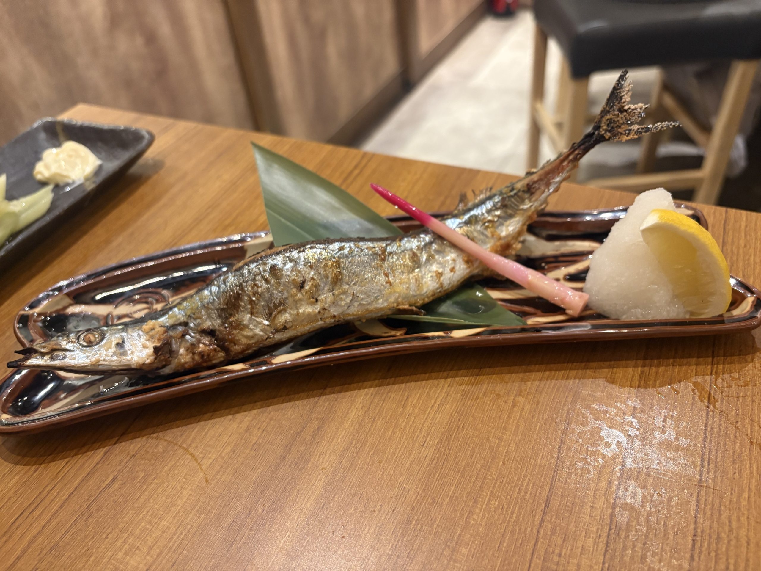 sanma